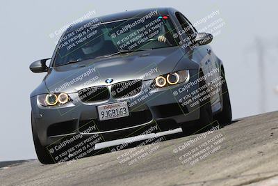 media/Jun-21-2025-Nasa (Sat) [[56b2c04f0e]]/HPDE 3  and  4/Session 2 (Grapevine)/